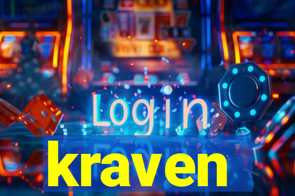 kraven - o caçador torrent